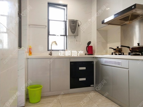 1903280930104F497461F81148E493AF