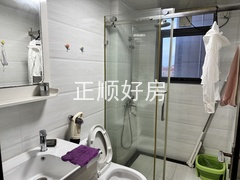 微信图片_20250613085612