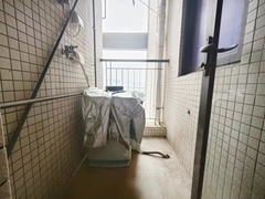 微信图片_20240321180910