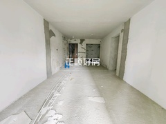 tmpimage.jpgtmpimage