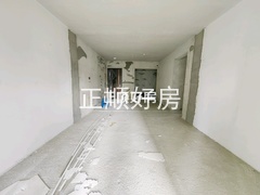 tmpimage.jpgtmpimage