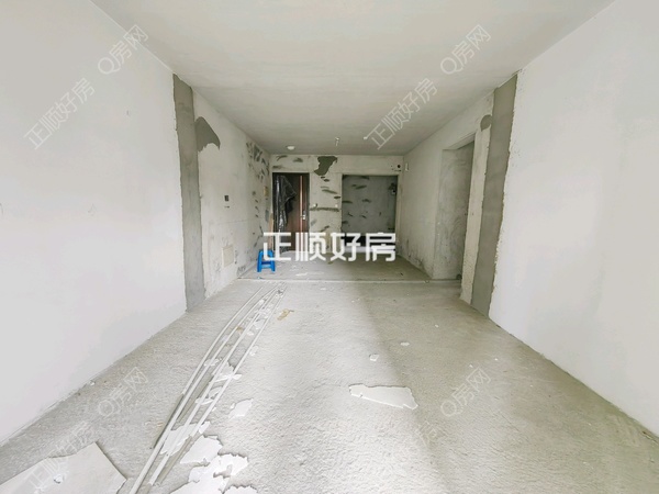 tmpimage.jpgtmpimage