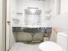 tmpimage