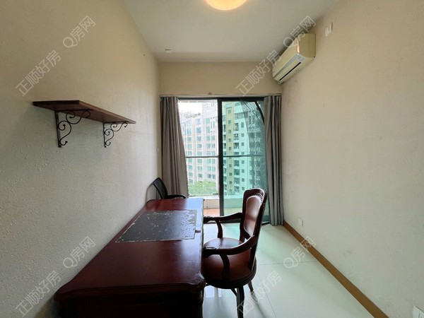 tmpimage