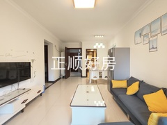mmexport1697289032808