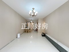tmpimage