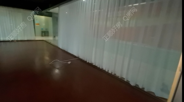 Screenshot_20240307_181221_com.huawei.himovie.local_edit_214394795244889
