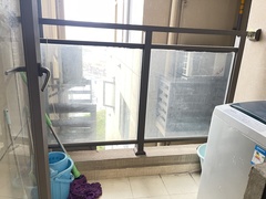 微信图片_20250426093344