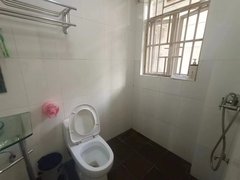 微信图片_20230723164359