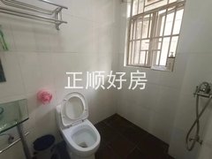 微信图片_20230723164359