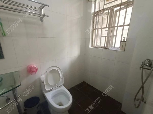 微信图片_20230723164359