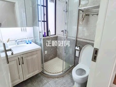 卫生间136528987