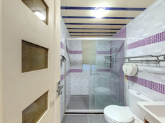 微信图片_20251106113326_2_10