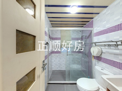 微信图片_20251106113326_2_10