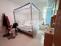 微信图片_20241118145457