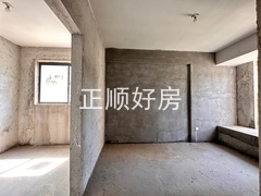 tmpimage