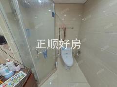 卫生间_6