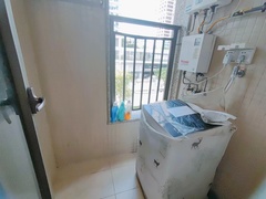 微信图片_20230809182547