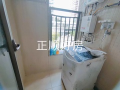微信图片_20230809182547