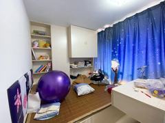 微信图片_20240511105138