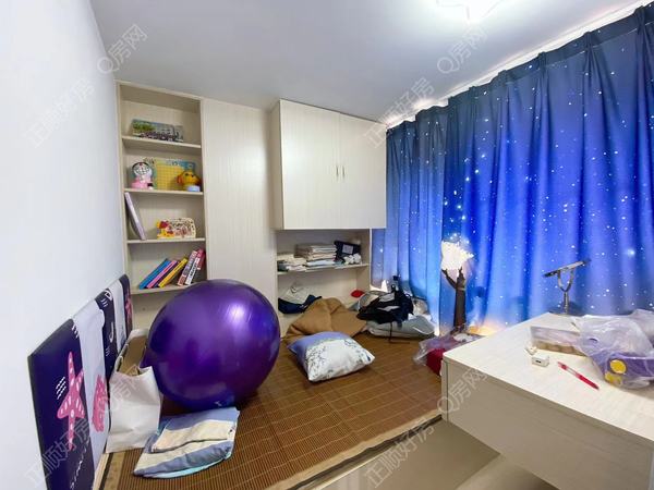 微信图片_20240511105138