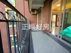 微信图片_20230727165033