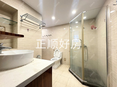 tmpimage11109954