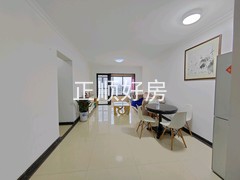 tmpimage