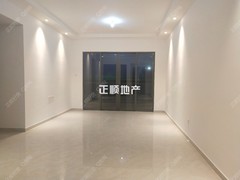 1909151917400DC6D1A7EDED460ABD52