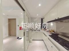 厨房_5