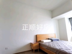 tmpimage