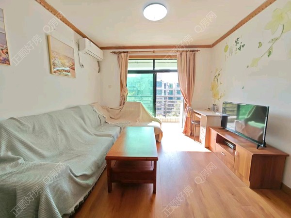 VR看房