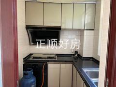 微信图片_20230802155139_1