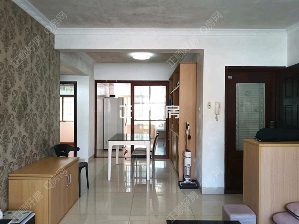 tmpimage.jpgtmpimage