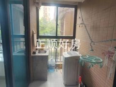 微信图片_20250222095054