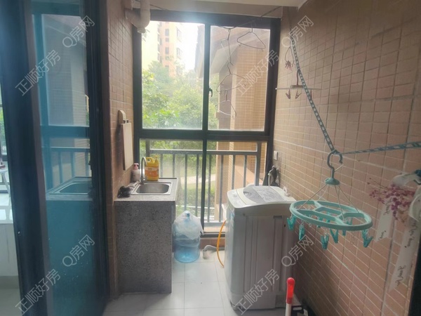 微信图片_20250222095054