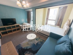 客厅