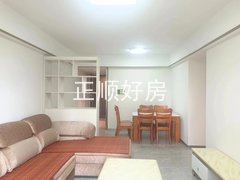 微信图片_20240716103612