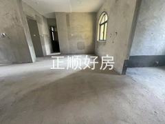 微信图片_20240609214602