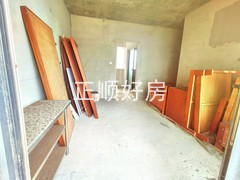 tmpimage