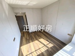 tmpimage