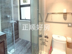 卫生间