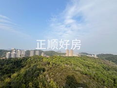 tmpimage