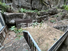 后花园