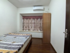 微信图片_20251018140925_182_8