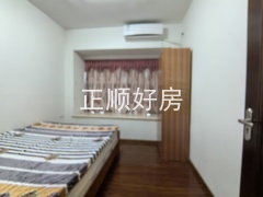 微信图片_20251018140925_182_8