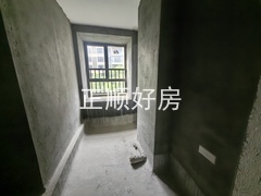 公共卫生间