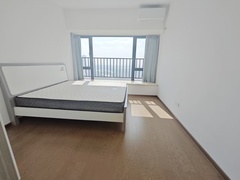 微信图片_20251211195443_208_2