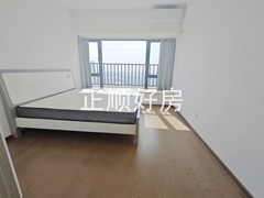 微信图片_20251211195443_208_2