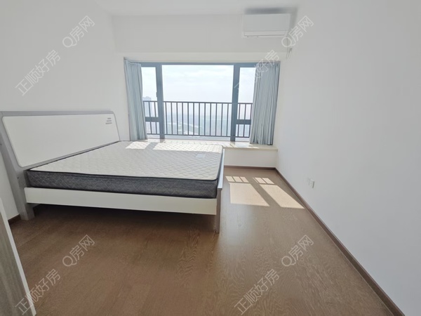 微信图片_20251211195443_208_2